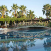 Отель Trendy Palm Beach (Adults Only, 16+), фото 39