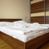 Отель Apartament Kolonialny Olympic Park, фото 2