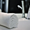 Отель Holiday Suites Cracow, фото 16