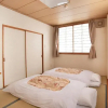 Отель Tabist Business Ryokan Fukihara Ina Ihoku, фото 4