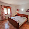Отель Flandes - traditionally furnished detached villa with peaceful surroundings in Benissa, фото 5
