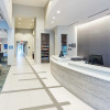 Отель Residence Inn by Marriott Houston West/Beltway 8 at Clay Rd., фото 2
