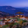 Отель Glenview Resort Kasauli, a member of Radisson Individuals, фото 17