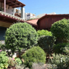 Отель Ioannas Residence - in Ammoudi, Heraklion, фото 22