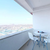 Отель Stay Inn (Стей Инн) на шоссе Цицернакабердское 1/2, фото 6