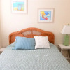 Отель Coconut Grove Beach Resort Suites 5 & 6, фото 39
