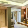 Отель Sniff Hotel, фото 5