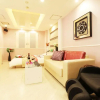 Отель GRAND CARIBBEAN RESORT HOTEL - Adult Only, фото 2