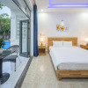 Отель Tran Family Villas Boutique Hotel, фото 14