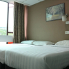 Отель Subang Valley Hotel, фото 4