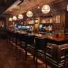 Отель The Abbey Hotel, фото 27