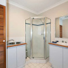 Отель Scarborough Beach Front Resort - Shell Seven, фото 8