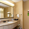 Отель Hampton Inn Martinsburg South-Inwood, фото 10