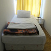 Отель Aziz Pansiyon, фото 7