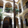 Отель Riad Dar Tuscia, фото 22
