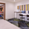 Отель Holiday Inn Express Hotel & Suites Mesquite, an IHG Hotel, фото 12