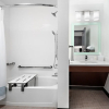 Отель TownePlace Suites Loveland Fort Collins, фото 10