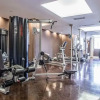Отель Toronto Suite Rentals - Meridian, фото 1