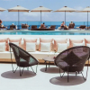 Отель AMA Ibiza Suites - Adults Only, фото 38
