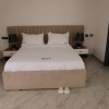 Отель Yohannes Guesthouse Addis, фото 12