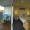 Отель WHALE WATCH FOR FOUR Gerringong 4pm check out Sundays, фото 8