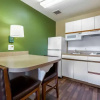 Отель Extended Stay America - Washington, D.C. - Chantilly, фото 9