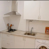 Отель Apartamento Chaparrillo con piscina, фото 9