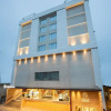 Отель Sree Annapoorna Lodging, фото 1