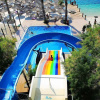 Отель Delta Hotels by Marriott Bodrum, фото 3