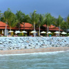 Отель Chongfah Resort, фото 13