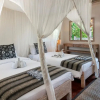 Отель Gili Eco Villas, фото 5