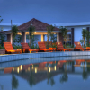 Отель K Resort, фото 1