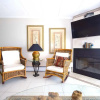 Отель Livin High - 3 Br Home, фото 1