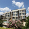 Отель Charming 1 Bedroom Apartment for 2 Guests, фото 14