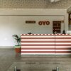 Отель OYO 19515 Kalyan Residency, фото 17