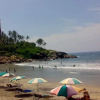 Отель Gokulam Homestay, фото 5