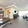 Отель Home2 Suites by Hilton Appleton, фото 20