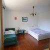 Отель Martina - Large and Comfortable Apartments - A2 Ema, фото 5