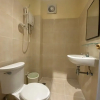 Отель Vicente Aguirre Rooms, фото 11