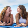 Отель Palm Galleria Resort  (SHA Extra Plus), фото 31