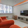 Отель LinkHouse Spacious & Comfortable C2-0034, фото 15