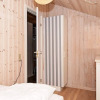 Отель 8 Person Holiday Home in Blavand, фото 2