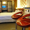 Отель Kenting Masalu Lakeside Resort, фото 5