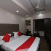 Отель OYO 27802 Hotel Boom Room, фото 2