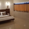 Отель Vishal International, фото 10