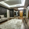 Отель Willmont Hotel, фото 19