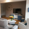 Отель C4 - Résidence La Montille, фото 3