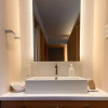 Отель Bibai ekimae hotel BIJIKO, фото 28