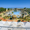Отель Caribbean World Borj Cedria, фото 15