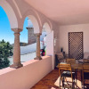 Отель Casa Soure Suites & Apartments, фото 8